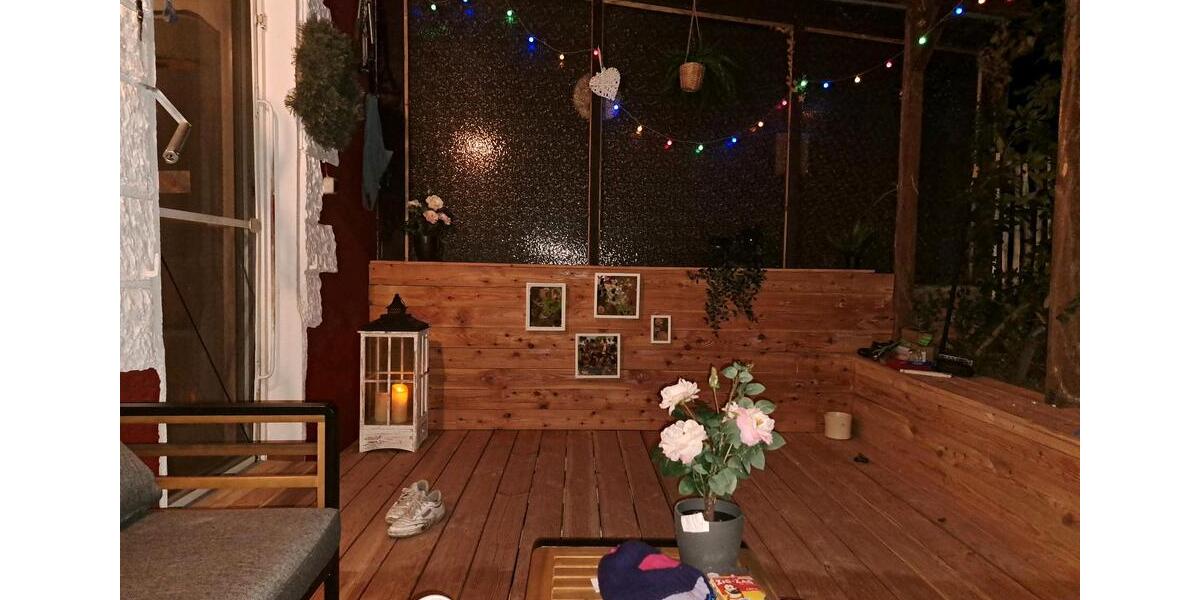 Reserviert-Haus zu vermieten 3.5 zimmer