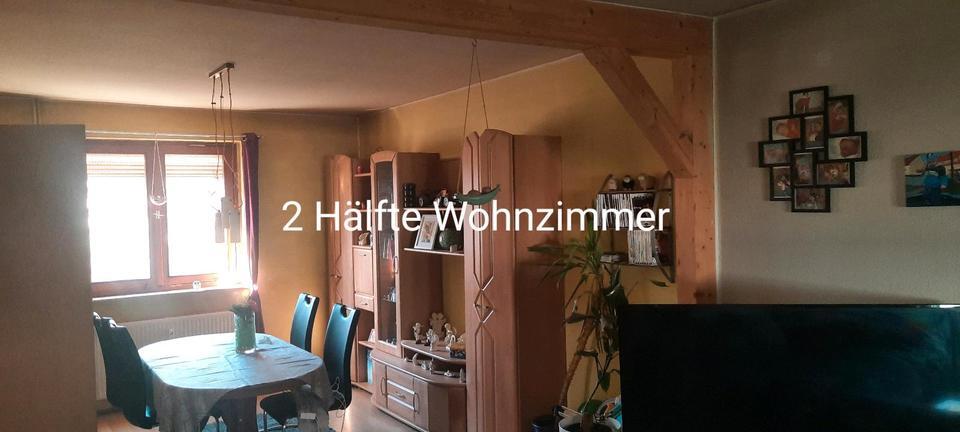 Haus zur Miete