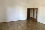 Etagenwohnung Hofgeismar - 3 Zimmer, 96 m&sup2;, 915&euro; | Angebot:24836244