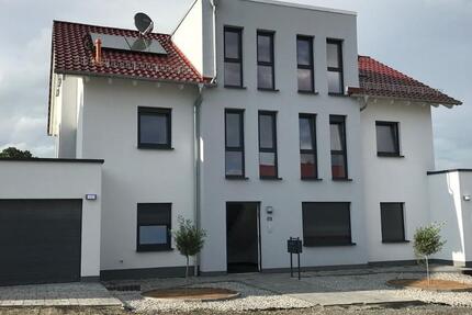 Wohnung Baunatal - 3 Zimmer, 76 m&sup2;, 265.000&euro; | Angebot:24814898