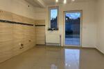 Einfamilienhaus Grebenstein - 6 Zimmer, 140 m&sup2;, 185.000&euro; | Angebot:26232358