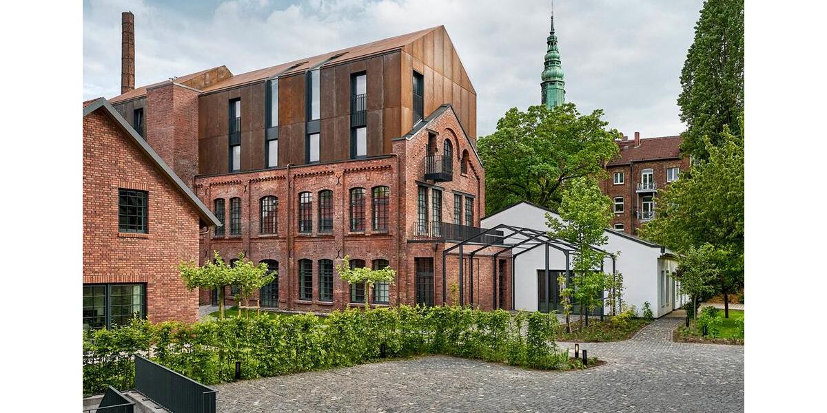 Etagenwohnung Kassel Vorderer Westen - 5 Zimmer, 218 m&sup2;, 6.000&euro; | Angebot:24506696