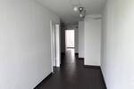 Etagenwohnung Kassel Bad Wilhelmshöhe - 2 Zimmer, 74 m&sup2;, 260.000&euro; | Angebot:26554624