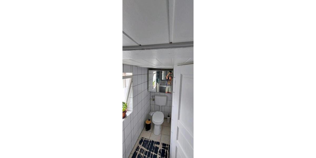 Reihenhaus Felsberg - 3 Zimmer, 45 m&sup2;, 42.000&euro; | Angebot:26749964
