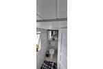 Reihenhaus Felsberg - 3 Zimmer, 45 m&sup2;, 42.000&euro; | Angebot:26749964