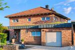 Einfamilienhaus Baunatal - 6 Zimmer, 187 m&sup2;, 889.000&euro; | Angebot:26926516