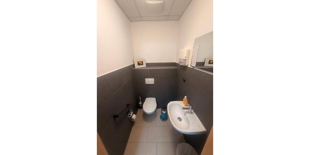 Gewerbeobjekt Melsungen - 3.400&euro; | Angebot:26163182