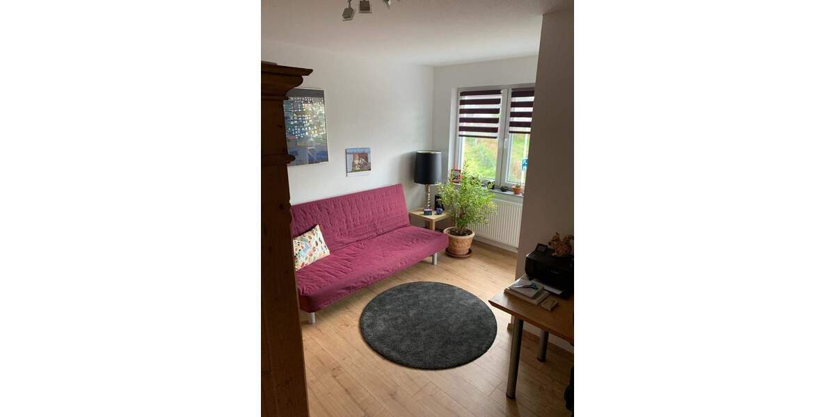 ++SÜDLAGE++ barrierefreie 3 ZKB Obergeschosswohnung 3 zimmer