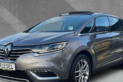Renault Espace 87.589 km 21.990 € Melsungen 34212