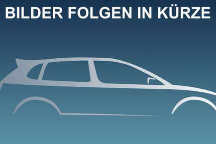 Hyundai i10 18.846 km 18.490 &euro; Vellmar 34246