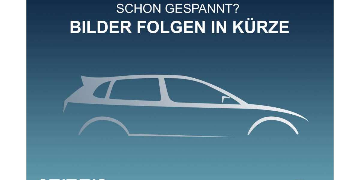 Hyundai i10 18.846 km 18.490 &euro; Vellmar 34246