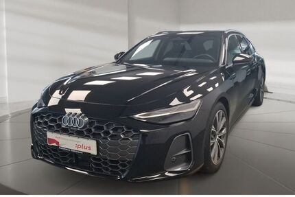 Audi A6 6.196 km 52.430 &euro; Wolfhagen 34466