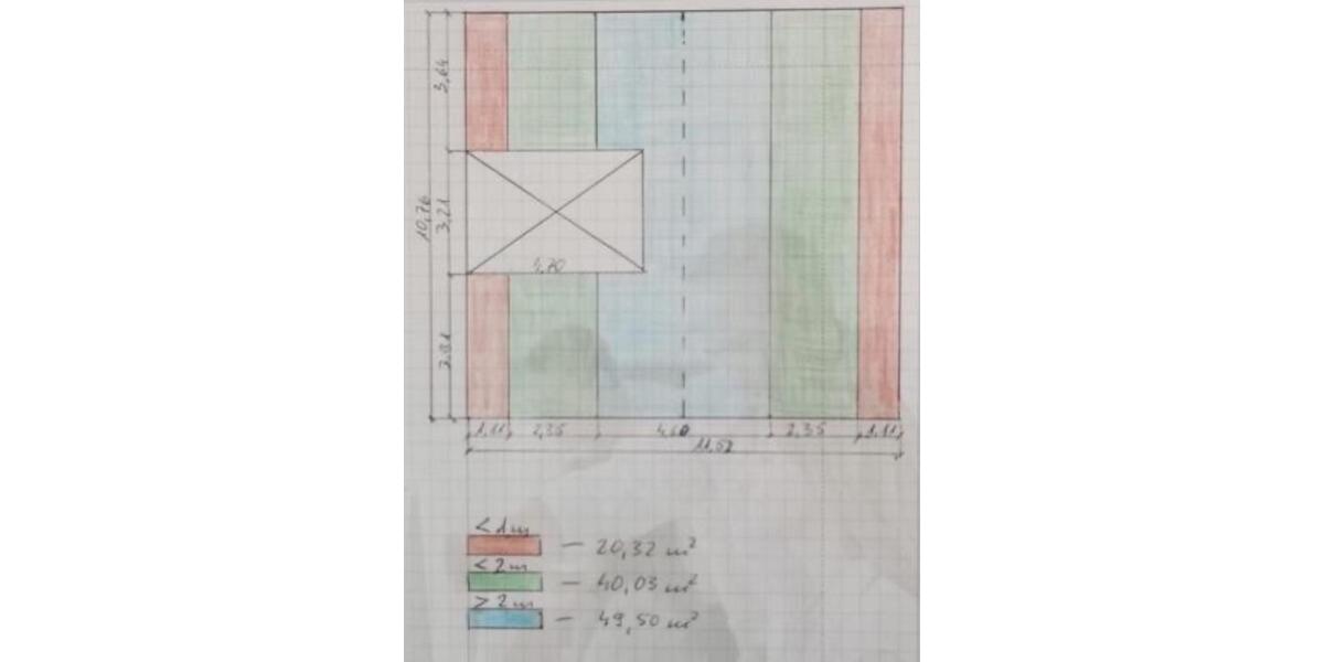 Einfamilienhaus Baunatal - 7 Zimmer, 209 m&sup2;, 585.000&euro; | Angebot:24838857