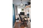 Etagenwohnung Calden - 3.5 Zimmer, 84 m&sup2;, 710&euro; | Angebot:26324336