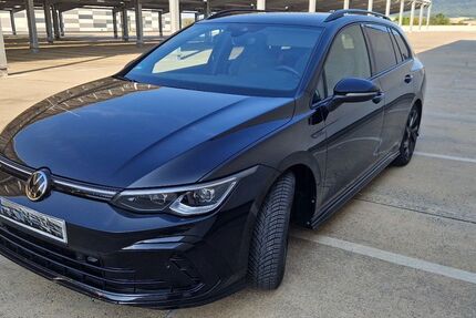 VW Golf 4.000 km 29.900 &euro; Baunatal 34225