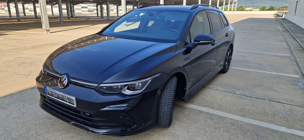 VW Golf 4.000 km 29.900 &euro; Baunatal 34225
