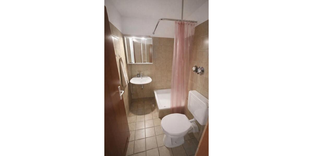 Etagenwohnung Kassel Fasanenhof - 1 Zimmer, 29 m&sup2;, 82.999&euro; | Angebot:26403493