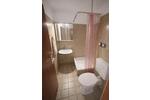 Etagenwohnung Kassel Fasanenhof - 1 Zimmer, 29 m&sup2;, 82.999&euro; | Angebot:26403493