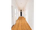 Etagenwohnung Kassel West - 3 Zimmer, 109 m&sup2;, 1.150&euro; | Angebot:26859278