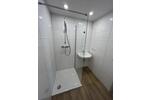 Etagenwohnung Kaufungen - 4 Zimmer, 80 m&sup2;, 920&euro; | Angebot:26231057