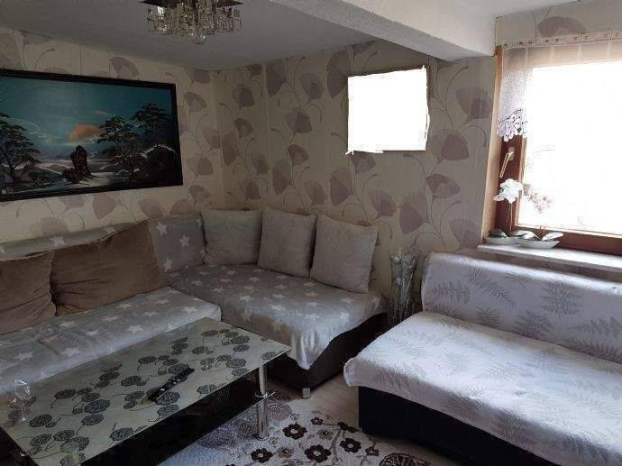 Einfamilienhaus Gudensberg - 4 Zimmer, 52 m&sup2;, 79.000&euro; | Angebot:26892089