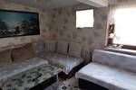 Einfamilienhaus Gudensberg - 4 Zimmer, 52 m&sup2;, 79.000&euro; | Angebot:26892089