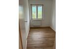 Erdgeschoßwohnung Hann. Münden - 4 Zimmer, 80 m&sup2;, 750&euro; | Angebot:26357058