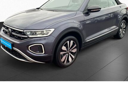 VW T-Roc 25.371 km 25.933 &euro; Kassel 34123