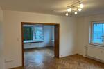 Etagenwohnung Niestetal - 5 Zimmer, 94 m&sup2;, 955&euro; | Angebot:24980066