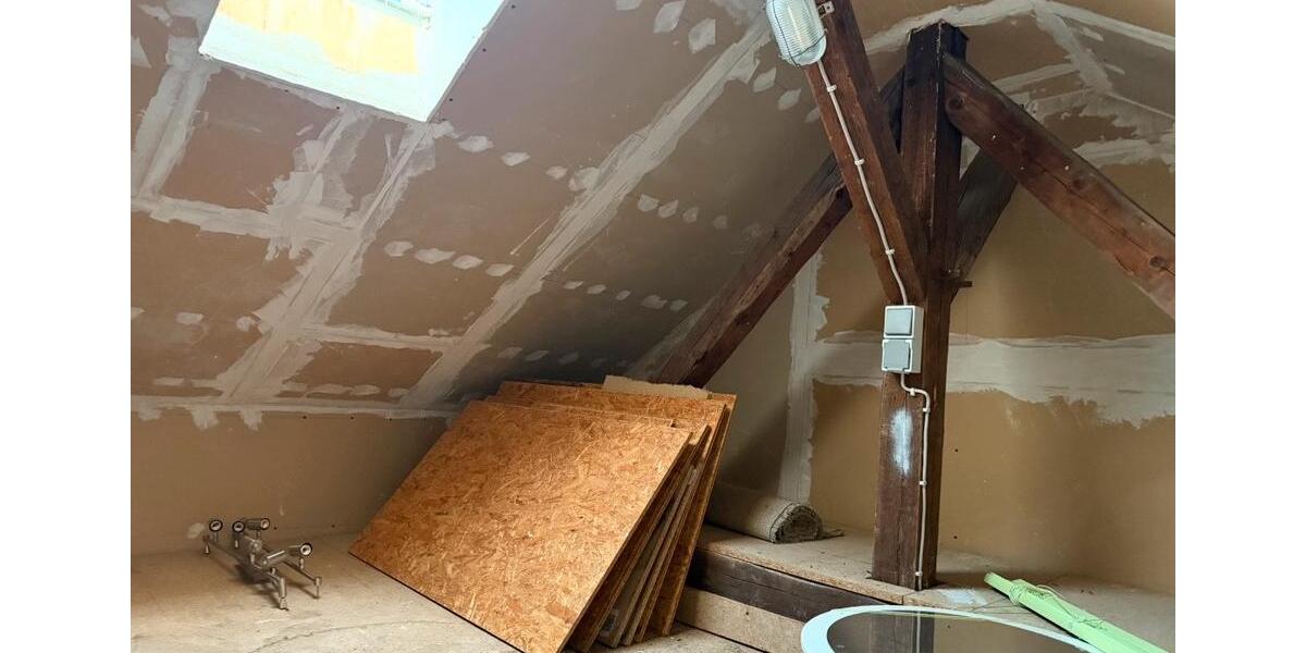 Einfamilienhaus Kassel Vorderer Westen - 870.000&euro; | Angebot:26718675