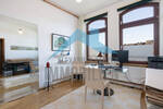 Mehrfamilienhaus, Wohnhaus Kassel / Wesertor Wesertor - 2 Zimmer, 492 m&sup2;, 1.595.000&euro; | Angebot:25748419