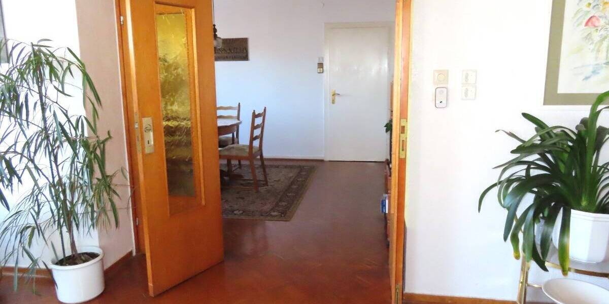 Mehrfamilienhaus, Wohnhaus Kassel Bettenhausen - 8 Zimmer, 175 m&sup2;, 259.000&euro; | Angebot:26154568