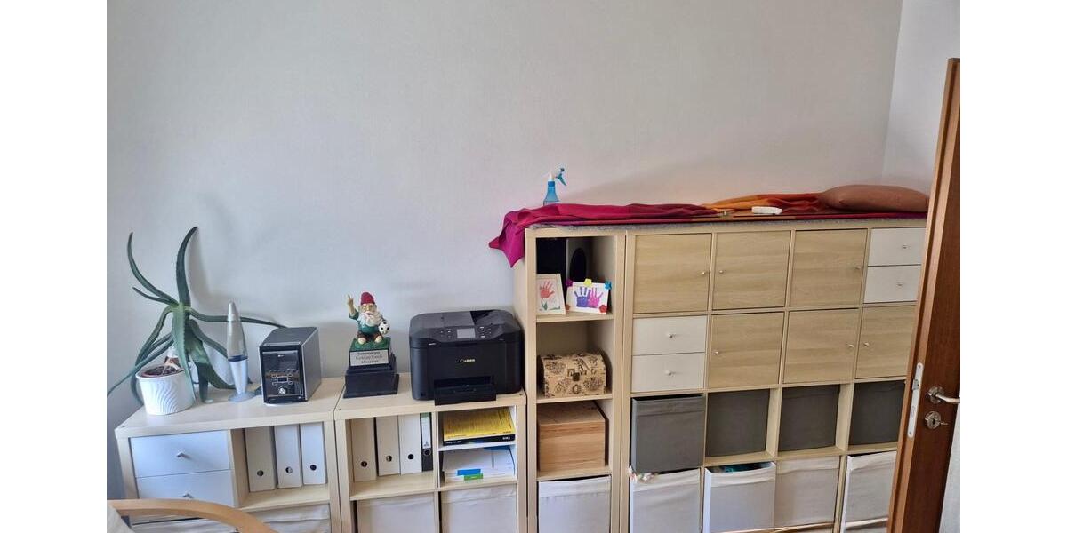 Einfamilienhaus Hofgeismar - 5 Zimmer, 175 m&sup2;, 395.000&euro; | Angebot:26169355