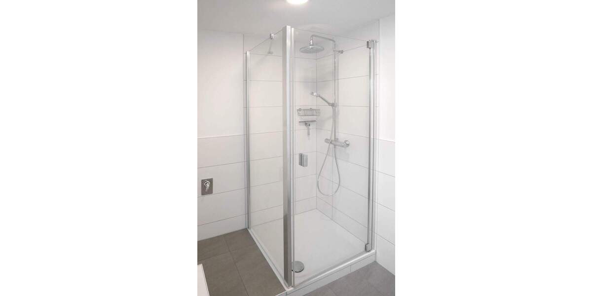 Etagenwohnung Kassel Bad Wilhelmshöhe - 2 Zimmer, 80 m&sup2;, 750&euro; | Angebot:25067049