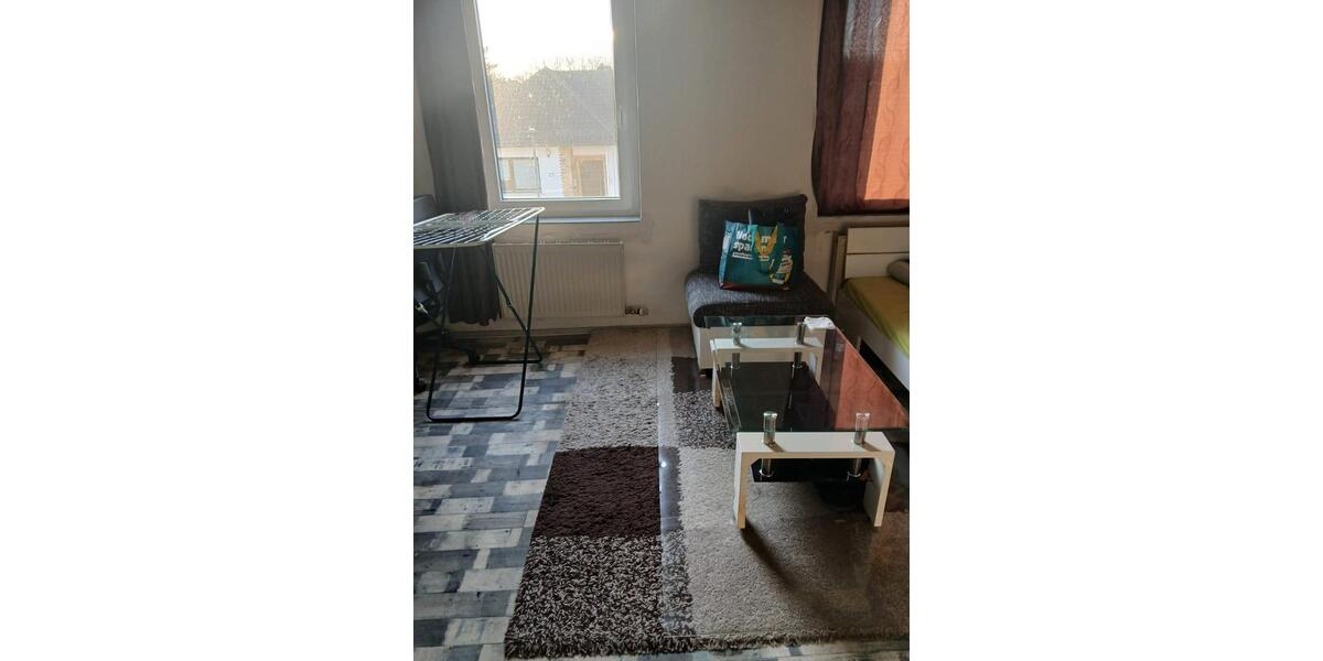 Etagenwohnung Kassel Niederzwehren - 2 Zimmer, 60 m&sup2;, 660&euro; | Angebot:25292040