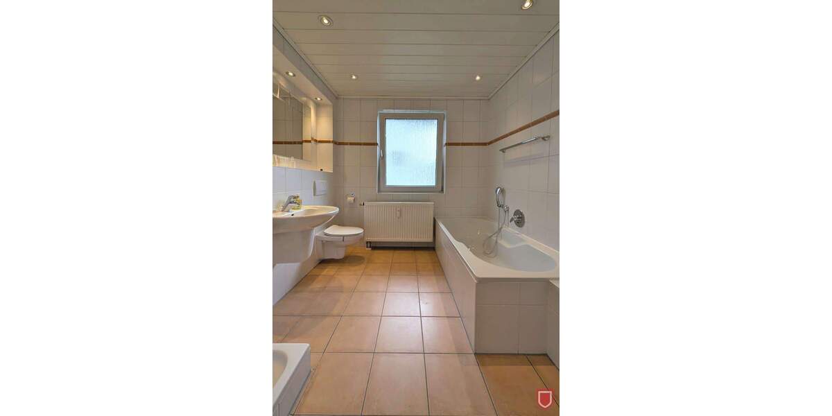 Mehrfamilienhaus, Wohnhaus Fuldatal / Ihringshausen Ihringshausen - 1 Zimmer, 281 m&sup2;, 499.000&euro; | Angebot:24870976