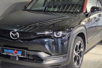 Mazda MX-30 18.000 km 26.980 &euro; Kassel 34123