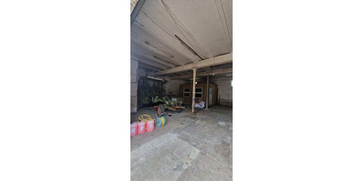 Gewerbeobjekt Lohfelden - 750&euro; | Angebot:24627339