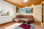 Doppelhaushälfte Hofgeismar - 3 Zimmer, 85 m&sup2;, 169.900&euro; | Angebot:26489356