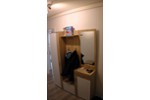 Etagenwohnung Kassel Philippinenhof-Warteberg - 2 Zimmer, 51 m&sup2;, 138.500&euro; | Angebot:27261736