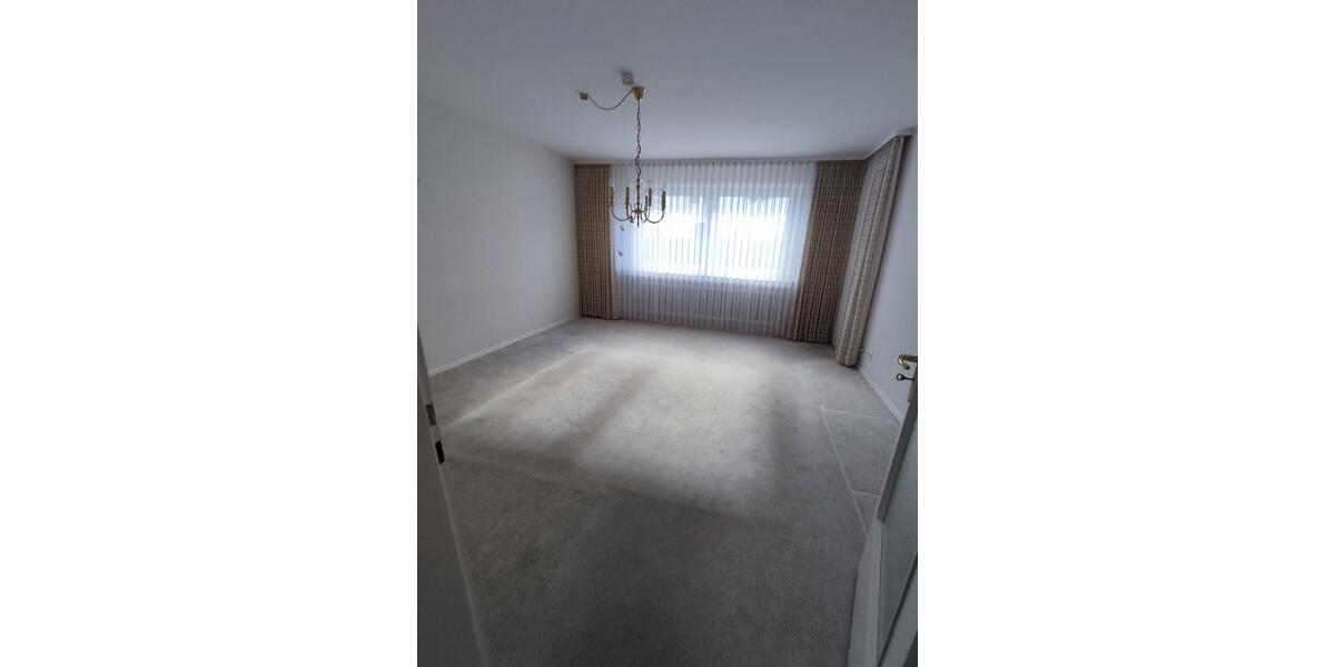 Erdgeschoßwohnung Vellmar - 3 Zimmer, 72 m&sup2;, 540&euro; | Angebot:26574668