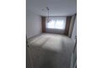 Erdgeschoßwohnung Vellmar - 3 Zimmer, 72 m&sup2;, 540&euro; | Angebot:26574668