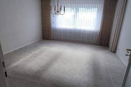 Wohnung Vellmar - 3 Zimmer, 72 m&sup2;, 540&euro; | Angebot:26574668