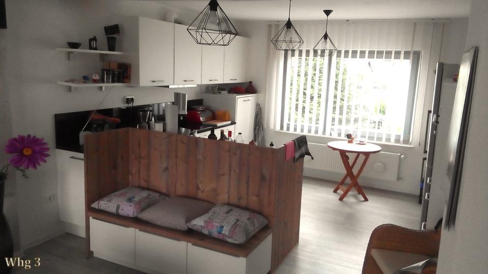 Mehrfamilienhaus, Wohnhaus Baunatal - 441.000&euro; | Angebot:26128728