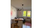 Etagenwohnung Kassel Fasanenhof - 2 Zimmer, 50 m&sup2;, 450&euro; | Angebot:26322081