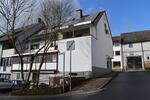 Mehrfamilienhaus, Wohnhaus Niedenstein - 8 Zimmer, 240 m&sup2;, 259.500&euro; | Angebot:26021587