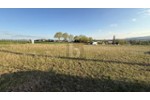 EXKLUSIVES NEUBAUGEBIET MIT WEITBLICK - Grundstück Vellmar | Angebot:27229313