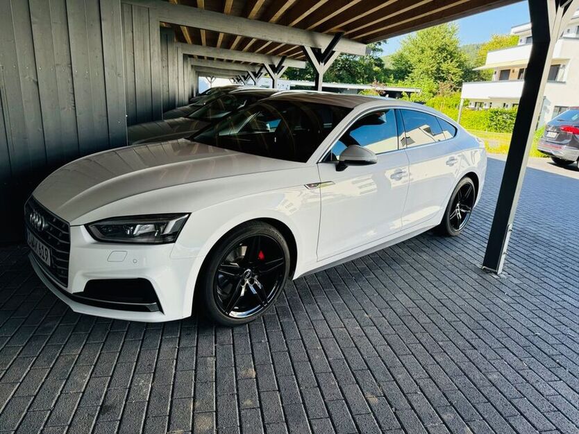 A5