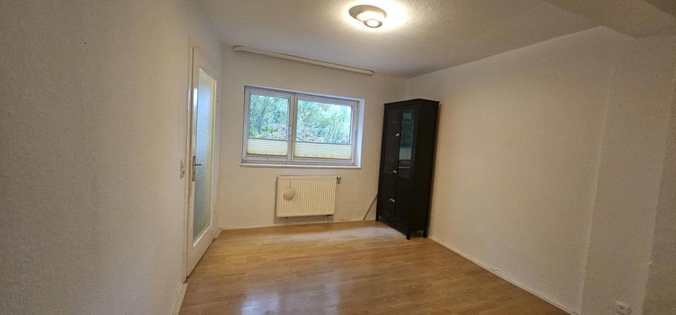 Reihenhaus Kassel Nordshausen - 3 Zimmer, 75 m&sup2;, 210.000&euro; | Angebot:26545002