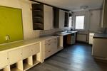 Maisonettenwohnung Baunatal - 4 Zimmer, 127 m&sup2;, 1.000&euro; | Angebot:26164220